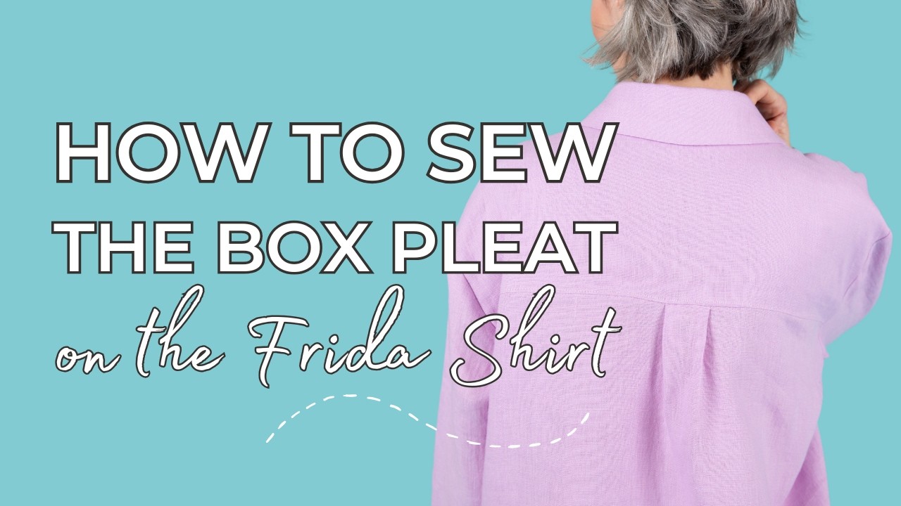 dress shirt box pleat Box Pleat Oxford Shirt