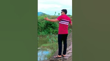 Jaat kahde hai #youtubeshorts #viralvideo #motivation #jaatstatus #jaatlife भूदेव jat