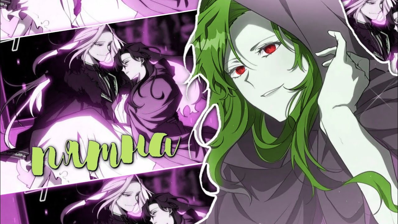 Не смогла усмирить эту злую. Я так и не смогла усмирить эту злую. Новелла сестра злодея снова. Рейнхард из манхвы я так и не смогла усмирить эту злую натуру. Я так и не смогла усмирить эту злую натуру манга.