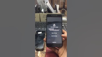 MI ACCOUNT // ACCOUNT BYPASS
