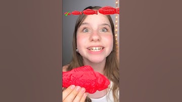 ￼ 💦🥶Soft jellyfish 🪼 #video #news #funny #memes #challenge #food 😛🪼￼