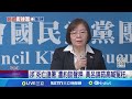 黃呂錦茹及偽造連署事件