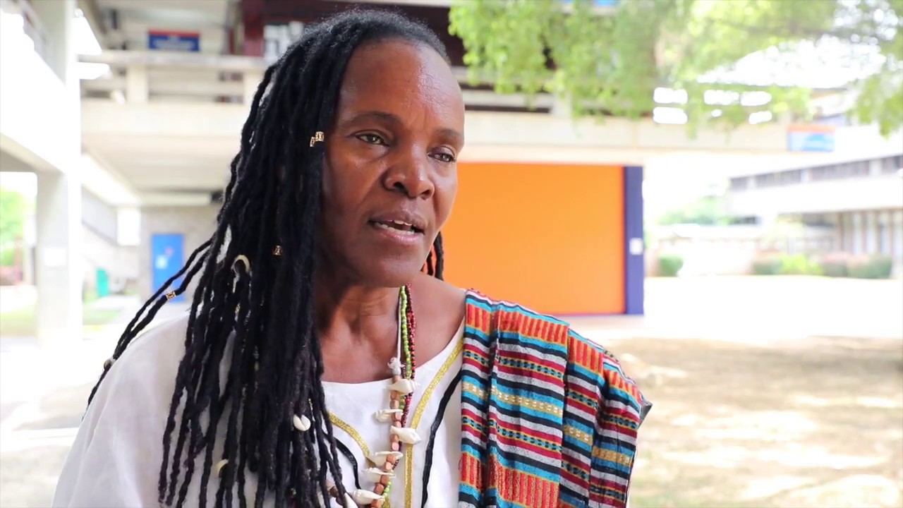 lucia-ellis-indigenous-geographies-and-caribbean-feminisms-youtube