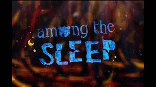 🎵Among The Sleep Soundtrack-Kick Starter Bonus #32