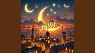 Download Lagu Ramadhan MP3