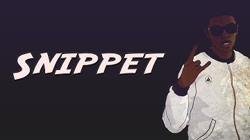 MoStack | @RealMoStack - Murder (SNIPPET)