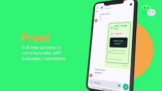 Shanti kotha - Powered by Proshnate screenshot 5