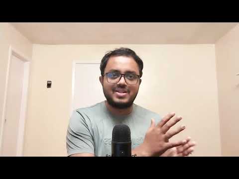 দীর্ঘ আলোচনা, দেখুন যদি ধৈর্য থাকে..| আর্জেন্টিনা-স্কালোনির ট্যাকটিকাল স্ট্রাগল