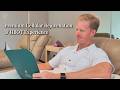 Premium Cellular Rejuvenation & HBOT Experience ✦ | Health Passport Clinic