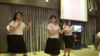 1020130家醫科忘年會精彩表演內容.mpg