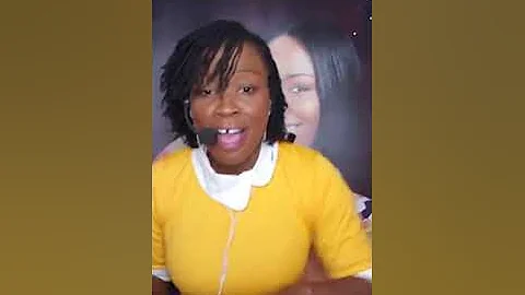 OldschoolGospel song session 07/25/2021  #boom