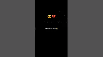 يا عقلي شا درتي لايك اكسبلور Explore تيك توك ترند 