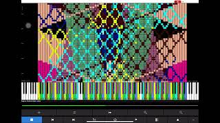[Black MIDI] Mass Extinction