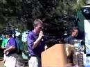 2007 Kircher Cup-Michigan Golfer TV