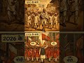 #music #funny #viral 🔥🔥#shortvideo