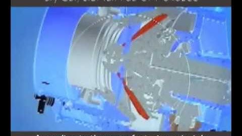 yifan smh cone crusher