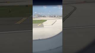 Download Lagu WHAT IS YOUR BIGGEST FEAR? MINE IS BEING ON A PLANE MP3 Download Lagu WHAT IS YOUR BIGGEST FEAR? MINE IS BEING ON A PLANE MP3