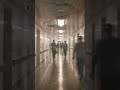 Why Doctors Defended Lobotomies #holdmyhourglass #history #historyofscience #horror