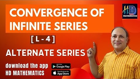 sequence and series BSc first semester maths differentialcalculus/upsc maths/IIT jam/csir net/hd sir