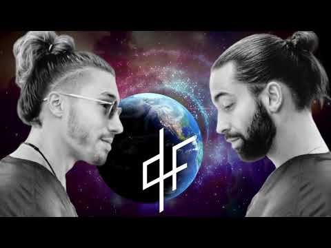 Best Mix Of PNL Pnl 7aytrap