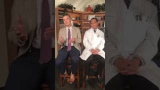 Facebook Live Webchat: Updates in Neuro-Oncology at Dana-Farber