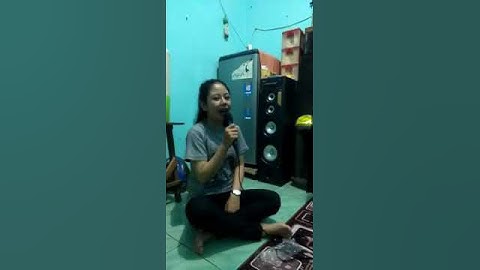 Thumbnail of lagi syantik