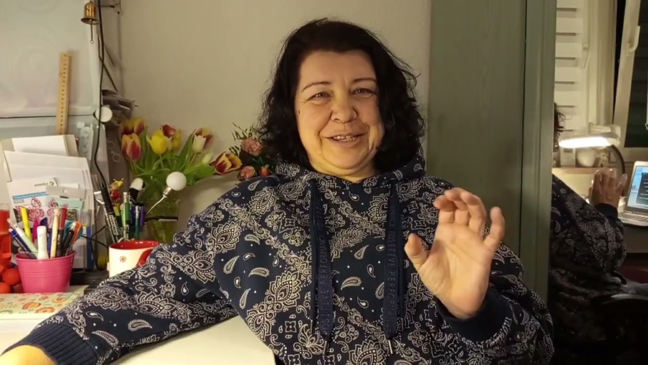 Как перестать сливать свою жизнь в унитаз