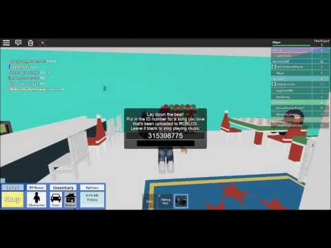 Copy Of Roblox High School Song Id S Youtube - roblox high school song