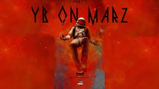 Birr ብር - Yb - Prod.by Lynx New Ethiopian Hip Hop Music