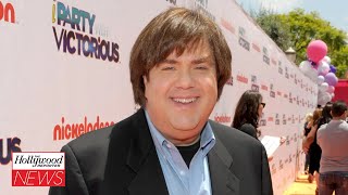 Dan Schneider Breaks Silence After Being Accused of \\