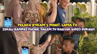 PEKERJA HOMESTAY KANTOI R4K4M VIDEO FOUNDER KECANTIKAN KETIKA SEDANG MANDI