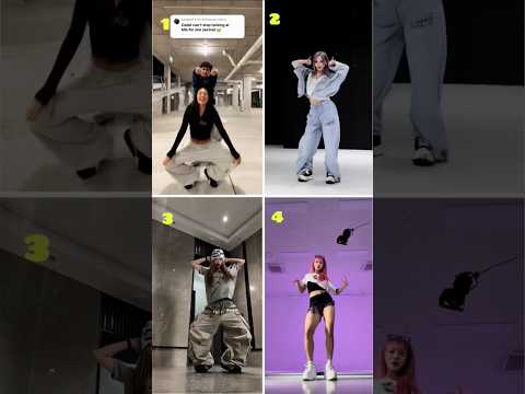 Chanel Dance Trend Shorts Subscribe Dancetrend Fyp