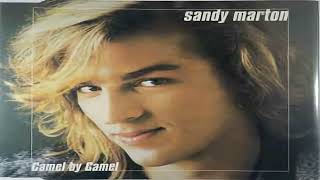Sandy Marton - Camel By Camel (1 Hour Gapless)