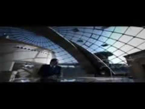 هالكون مبني عل الضعيف وعل القوي