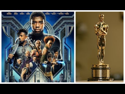 black-panther-is-nominated-for-best-picture-oscar-reaction