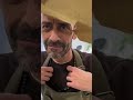Romper lo viejo también es un acto de conciencia. #joyeroprofesional