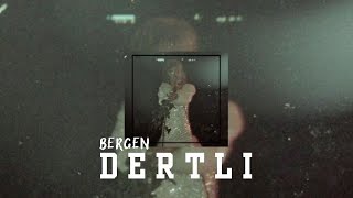 Gecem Dertli Günüm Dertli - BERGEN /Mix