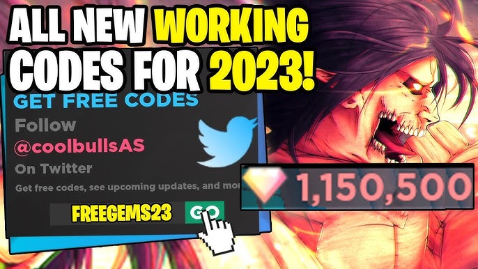 NEW UPDATE CODES *2X EVENT* [2X EXP] ALL CODE! Anime Dimensions Simulator  ROBLOX