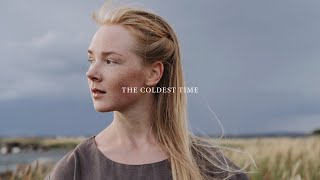 MUSIC FOR THINKING - The coldest time (2 HOURS Version)