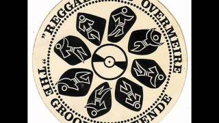 Scott Mc Kenzie   Look In Your Eyes