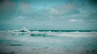 Drift (Ambient) By Eric Heitmann