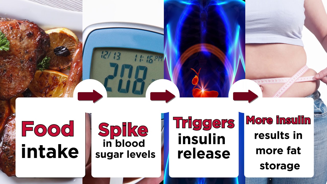 what happens if you stop tamsulosin