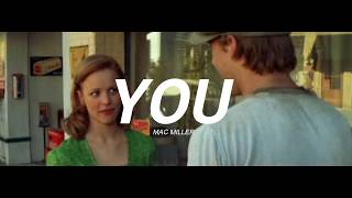 You//Larry Lovestein (Mac Miller)// Subtitulada Español e Ingles.