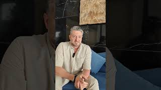 شو قصة بكرا هيدي هيي القصة..