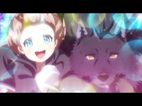 Compass wa Toumei