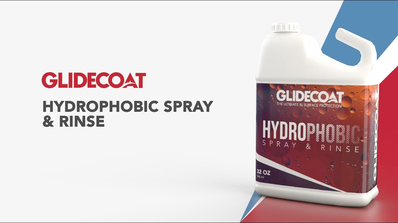 Hydrophobic Spray Price, 2024 Hydrophobic Spray Price Manufacturers &  Suppliers