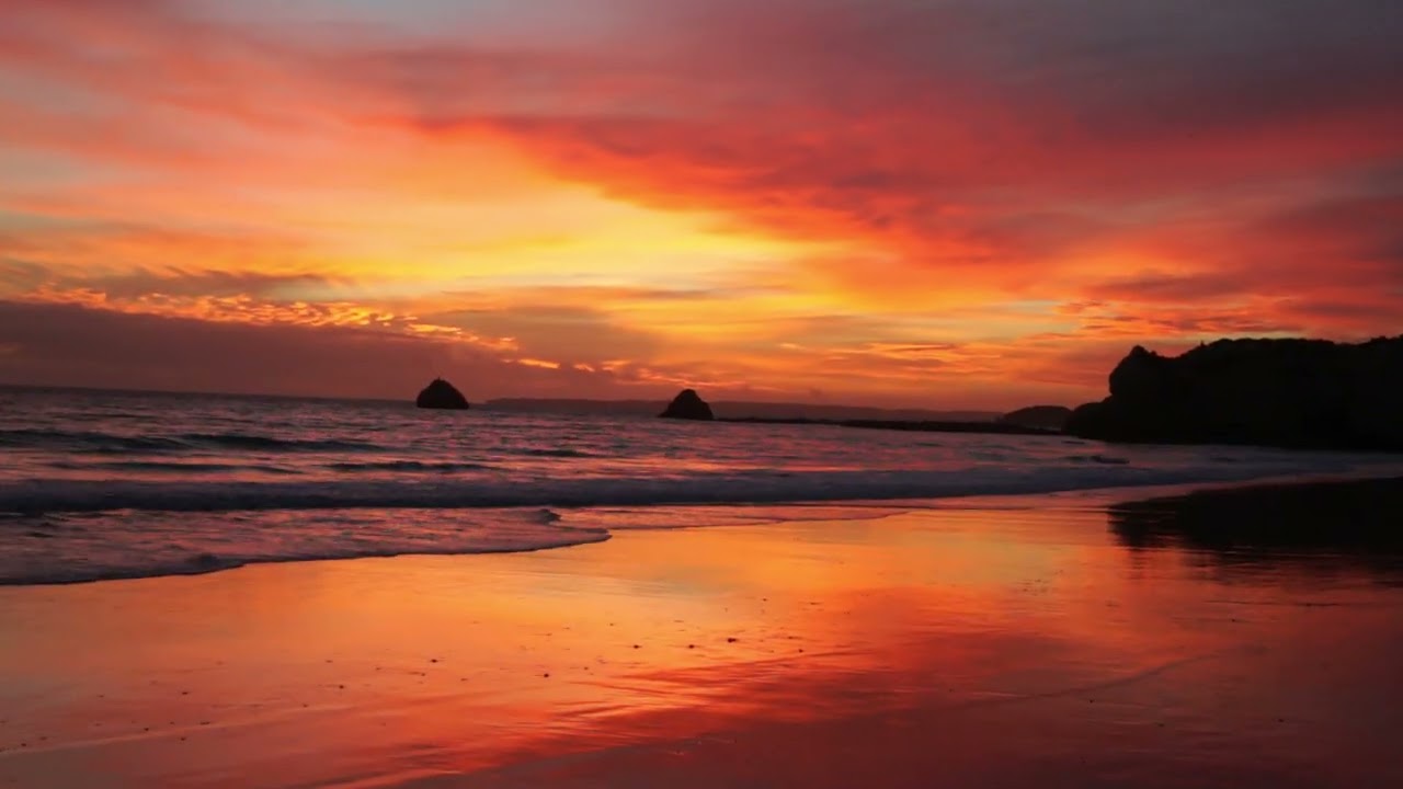 Medieval Bard Romance. Fantasy for Lute