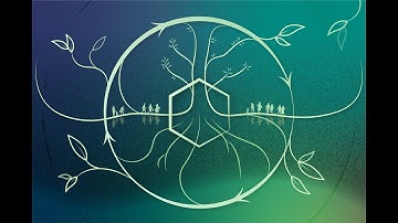 WHAT IS REGENERATIVE DESIGN