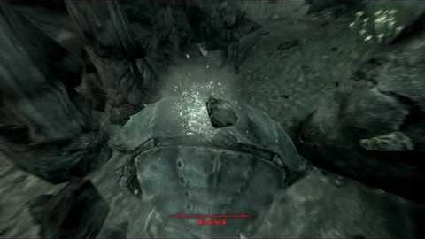 Fallout 3 Oasis Quest :  [Part 3/3]