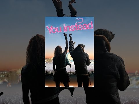 You Instead